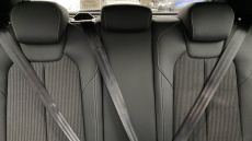 Audi A1 35 TFSI S Line 5dr S Tronic Petrol Hatchback